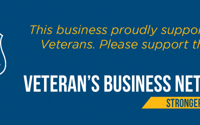 Cairns Veteran Business Network