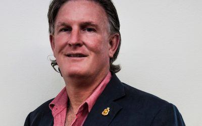 Cairns RSL Sub Branch President Resigns