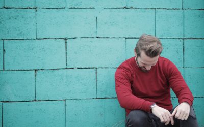 Combating loneliness and isolation