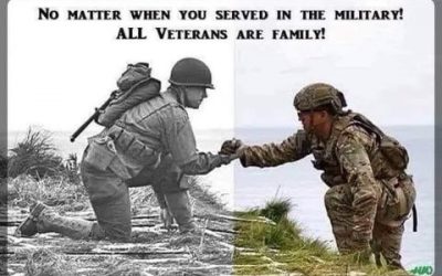 You are not alone in feeling alone