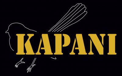 Kapani